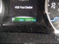 2021 Toyota RAV4 Hybrid — photo 15 of 16 | VIN 4T3RWRFVXMU047020