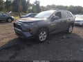 2021 Toyota RAV4 Hybrid — photo 2 of 16 | VIN 4T3RWRFVXMU047020