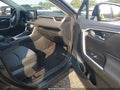 2021 Toyota RAV4 Hybrid — photo 5 of 16 | VIN 4T3RWRFVXMU047020