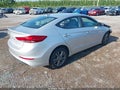 2018 Hyundai Elantra — photo 4 of 16 | VIN 5NPD84LF9JH243442