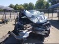 2025 Toyota Corolla — photo 11 of 15 | VIN 5YFS4MCE3SP223475