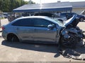 2025 Toyota Corolla — photo 12 of 15 | VIN 5YFS4MCE3SP223475