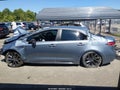 2025 Toyota Corolla — photo 13 of 15 | VIN 5YFS4MCE3SP223475