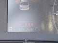 2025 Toyota Corolla — photo 14 of 15 | VIN 5YFS4MCE3SP223475