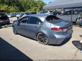 2025 Toyota Corolla — photo 3 of 15 | VIN 5YFS4MCE3SP223475