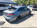 2025 Toyota Corolla — photo 4 of 15 | VIN 5YFS4MCE3SP223475