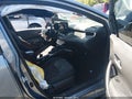 2025 Toyota Corolla — photo 5 of 15 | VIN 5YFS4MCE3SP223475
