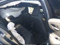 2025 Toyota Corolla — photo 8 of 15 | VIN 5YFS4MCE3SP223475