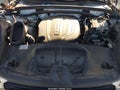 2020 Porsche Macan — photo 10 of 16 | VIN WP1AA2A58LLB01747