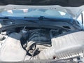 2018 Chrysler 300 — photo 10 of 15 | VIN 2C3CCAGG7JH160861