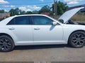 2018 Chrysler 300 — photo 12 of 15 | VIN 2C3CCAGG7JH160861