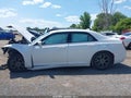 2018 Chrysler 300 — photo 13 of 15 | VIN 2C3CCAGG7JH160861