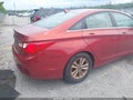 2012 Hyundai Sonata — photo 12 of 12 | VIN 5NPEB4AC4CH415782