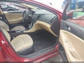 2012 Hyundai Sonata — photo 5 of 12 | VIN 5NPEB4AC4CH415782