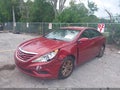 2012 Hyundai Sonata — photo 6 of 12 | VIN 5NPEB4AC4CH415782