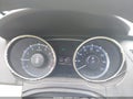 2012 Hyundai Sonata — photo 7 of 12 | VIN 5NPEB4AC4CH415782