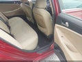 2012 Hyundai Sonata — photo 8 of 12 | VIN 5NPEB4AC4CH415782