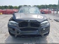 2015 BMW X5 — photo 12 of 16 | VIN 5UXKR2C57F0H37823