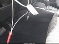 2025 Mitsubishi Outlander Sport — photo 11 of 17 | VIN JA4ARUAUXSU009202