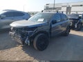 2025 Mitsubishi Outlander Sport — photo 2 of 17 | VIN JA4ARUAUXSU009202