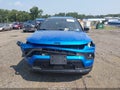 2024 Jeep Compass — photo 13 of 17 | VIN 3C4NJDBN2RT588051