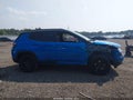 2024 Jeep Compass — photo 14 of 17 | VIN 3C4NJDBN2RT588051