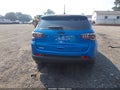 2024 Jeep Compass — photo 17 of 17 | VIN 3C4NJDBN2RT588051