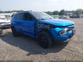 2024 Jeep Compass — photo 1 of 17 | VIN 3C4NJDBN2RT588051