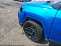 2024 Jeep Compass — photo 6 of 17 | VIN 3C4NJDBN2RT588051