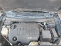 2015 Dodge Journey — photo 10 of 11 | VIN 3C4PDCGG9FT720836