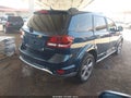 2015 Dodge Journey — photo 4 of 11 | VIN 3C4PDCGG9FT720836