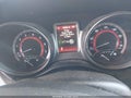 2015 Dodge Journey — photo 7 of 11 | VIN 3C4PDCGG9FT720836