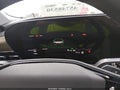 2025 Audi Q6 e-tron — photo 7 of 16 | VIN WA134BGF6SA059536
