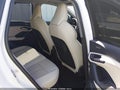 2025 Audi Q6 e-tron — photo 8 of 16 | VIN WA134BGF6SA059536