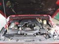 2020 Jeep Gladiator — photo 10 of 16 | VIN 1C6HJTFG1LL145743