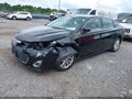 2015 Toyota Avalon — photo 2 of 16 | VIN 4T1BK1EB8FU165813