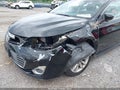 2015 Toyota Avalon — photo 6 of 16 | VIN 4T1BK1EB8FU165813