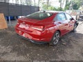 2023 Hyundai Elantra — photo 4 of 18 | VIN KMHLS4AG7PU569646