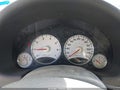 2003 Jeep Liberty — photo 7 of 16 | VIN 1J4GK58K43W683084