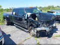 2006 GMC Sierra — photo 13 of 15 | VIN 1GTJK33D46F259174