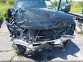2006 GMC Sierra — photo 11 of 15 | VIN 1GTJK33D46F259174