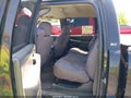 2006 GMC Sierra — photo 7 of 15 | VIN 1GTJK33D46F259174