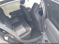 2024 Nissan Versa — photo 8 of 16 | VIN 3N1CN8DV3RL835614