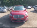 2019 Lincoln MKC — photo 12 of 16 | VIN 5LMCJ1C95KUL15360