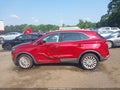 2019 Lincoln MKC — photo 14 of 16 | VIN 5LMCJ1C95KUL15360