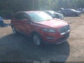2019 Lincoln MKC — photo 1 of 16 | VIN 5LMCJ1C95KUL15360