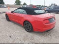 2019 Ford Mustang — photo 3 of 16 | VIN 1FATP8UHXK5131519