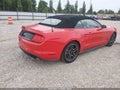 2019 Ford Mustang — photo 4 of 16 | VIN 1FATP8UHXK5131519