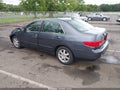 2005 Honda Accord — photo 3 of 16 | VIN 1HGCM66505A059947