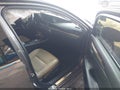 2014 Lexus ES 350 — photo 5 of 15 | VIN JTHBK1GG0E2141866